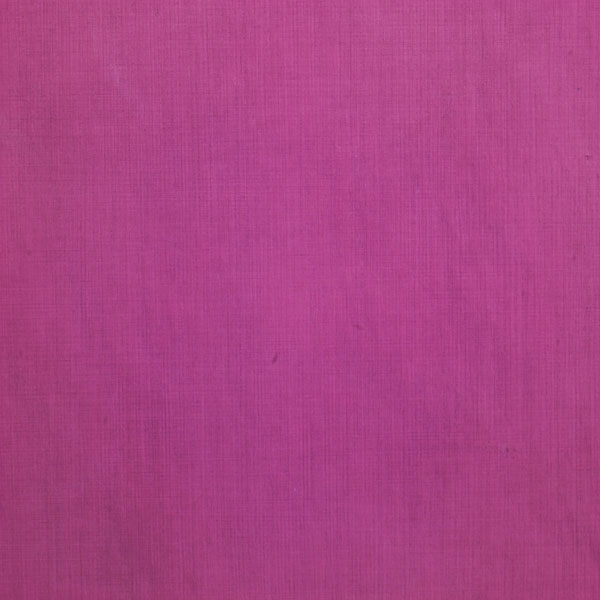 Fuchsia Weave – Thumbnail of a subtle woven wood grain texture in hot pink