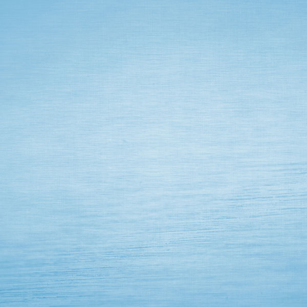 Fine art digital texture: Blue Ripples - a soft blue wood-grain texture